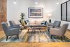 1372 Peachtree St NE photo